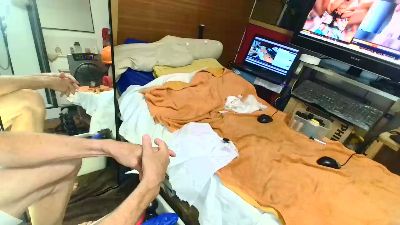 motardslp69fist live cam on Cam4