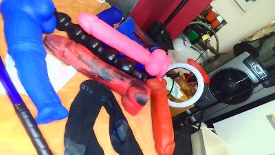 motardslp69fist live cam on Cam4