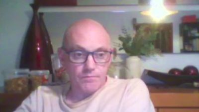 motocarlos live cam on Cam4