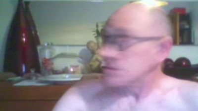 motocarlos live cam on Cam4