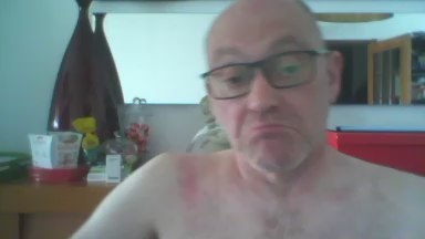 motocarlos live cam on Cam4