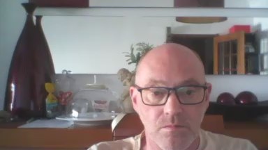 motocarlos live cam on Cam4