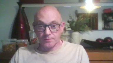 motocarlos live cam on Cam4
