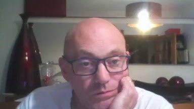 motocarlos live cam on Cam4