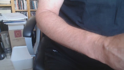 mottos live cam on Cam4