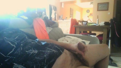 mouette live cam on Cam4