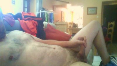 mouette live cam on Cam4