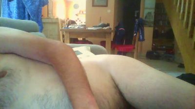 mouette live cam on Cam4