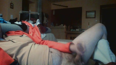 mouette live cam on Cam4