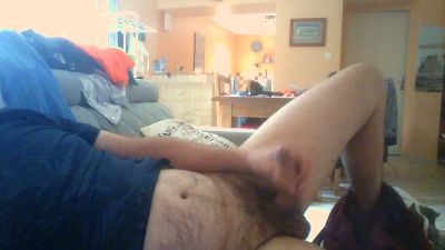 mouette live cam on Cam4