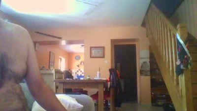 mouette live cam on Cam4