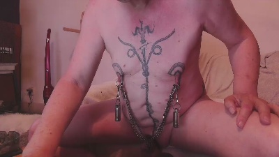 moulaystute live cam on Cam4