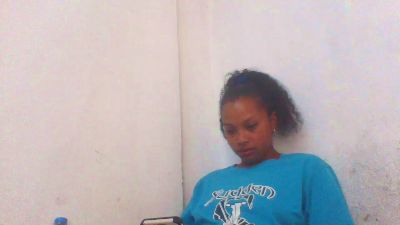 moumou_xxx1 live cam on Cam4