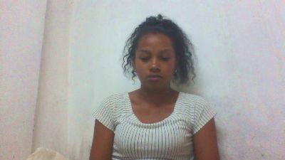 moumou_xxx1 live cam on Cam4