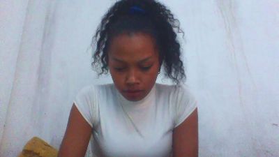 moumou_xxx1 live cam on Cam4