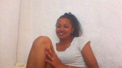 moumou_xxx1 live cam on Cam4