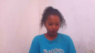 moumou_xxx1 live cam on Cam4