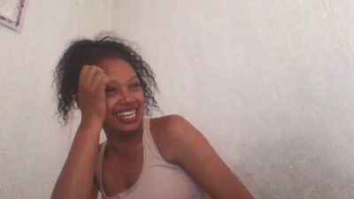 moumou_xxx1 live cam on Cam4