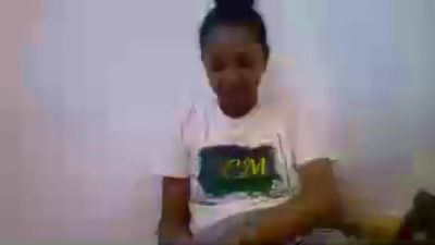 moumou_xxx1 live cam on Cam4
