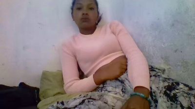 moumou_xxx1 live cam on Cam4