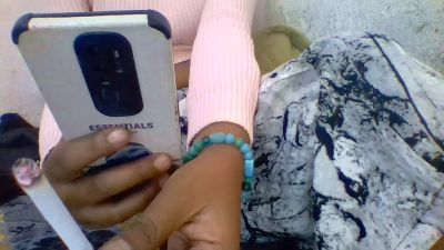moumou_xxx1 live cam on Cam4