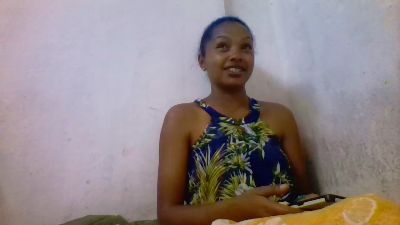 moumou_xxx1 live cam on Cam4