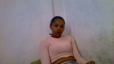 moumou_xxx1 live cam on Cam4