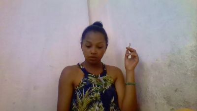 moumou_xxx1 live cam on Cam4
