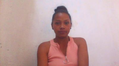 moumou_xxx1 live cam on Cam4