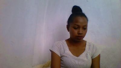 moumou_xxx1 live cam on Cam4
