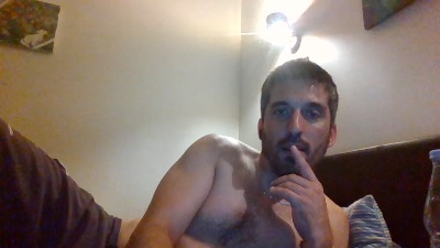 moumout1000 live cam on Cam4