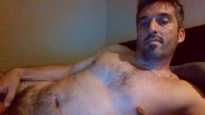 moumout1000 live cam on Cam4
