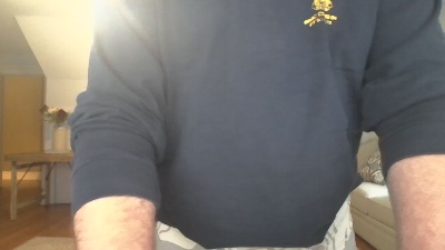mountainguy71 live cam on Cam4