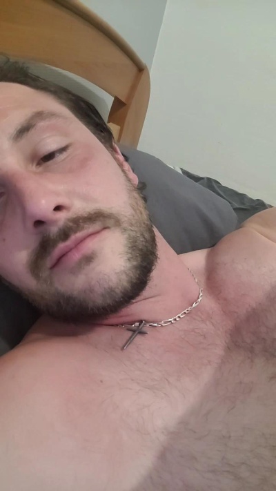 Profile and Statistics for mowdjo on Cam4