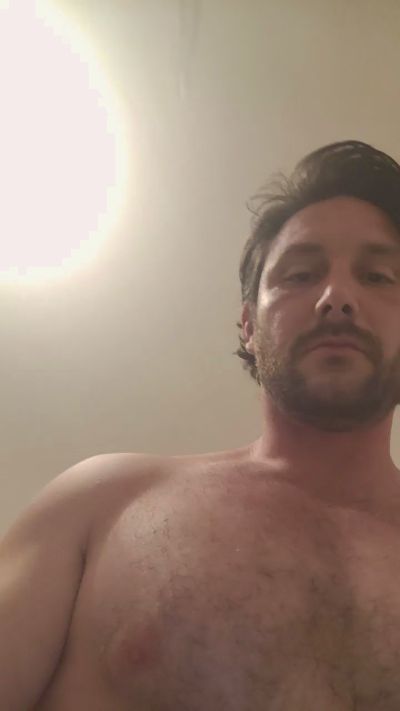 mowdjo live cam on Cam4