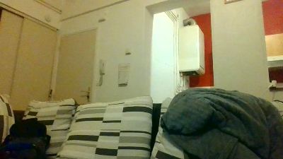 mowdjo live cam on Cam4