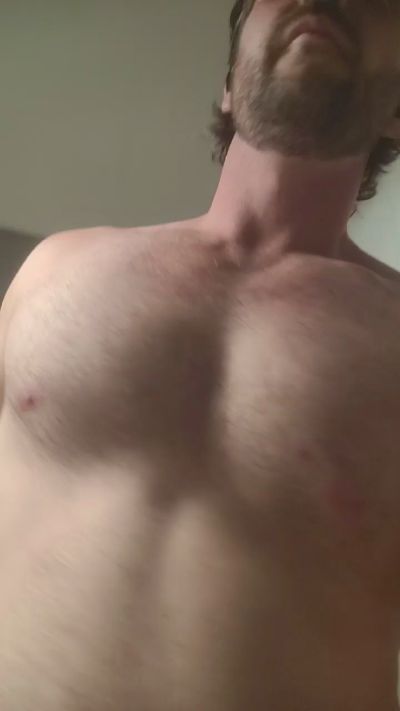 mowdjo live cam on Cam4