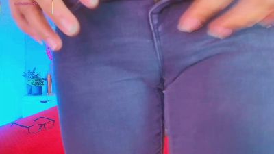 moxa_hot live cam on Cam4