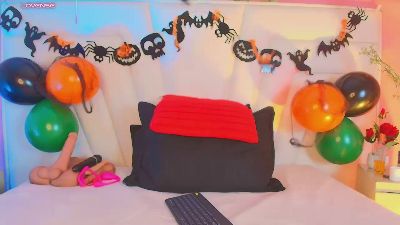 moxa_hot live cam on Cam4