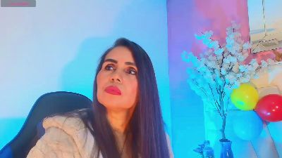 moxa_hot live cam on Cam4