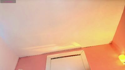 moxa_hot live cam on Cam4