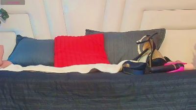 moxa_hot live cam on Cam4
