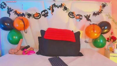 moxa_hot live cam on Cam4