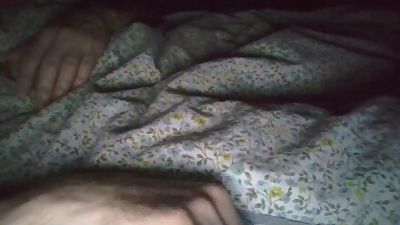 https://snapshots.xcdnpro.com/thumbnails/moyur?s=OT83W4wH9HQgtAse4U3Kwm6tA+veV5/dEGW19YLOi/A= Live Cam4 Model