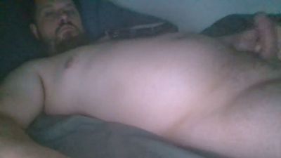 mozza04 live cam on Cam4