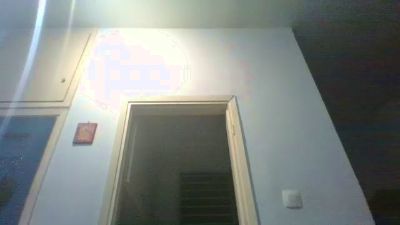 mpempis81 live cam on Cam4