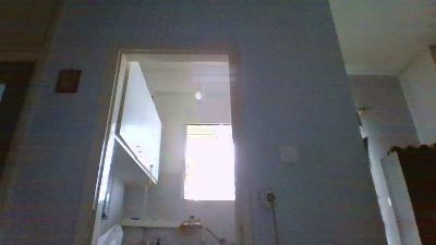 mpempis81 live cam on Cam4