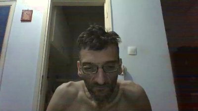 mpempis81 live cam on Cam4