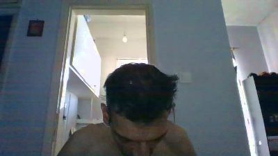 mpempis81 live cam on Cam4
