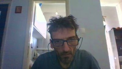 mpempis81 live cam on Cam4